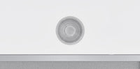 Broan GLA1 Series 42" Under-Cabinet Range Hood - White - GLA1423WW  | Hotte de cuisinière sous l’armoire Broan de série GLA1 de 42 po - blanches - GLA1423WW