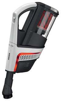 Miele Triflex HX1 Facelift 3-in-1 Cordless Stick Vacuum - 41MUL101USA  | Aspirateur-balai sans fil 3 en 1 Triflex HX1 Facelift de Miele - 41MUL101USA  | TRIF101L