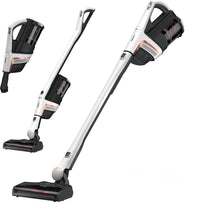 Miele Triflex HX2 3-in-1 Cordless Stick Vacuum - 41OML001USA | Aspirateur-balai sans fil 3 en 1 Triflex HX2 de Miele - 41OML001USA | TRIF001L