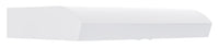 Broan 30" MTR1 Series Under-Cabinet Range Hood - MTR1303WW | Hotte de cuisinière sous l’armoire Broan de série MTR1 de 30 po - MTR1303WW | MTR130WW