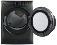 Electrolux 8 Cu. Ft. Perfect Steam™ Gas Dryer with LuxCare® Dry and Instant Refresh - ELFG7738AA | Sécheuse à gaz Perfect SteamMC Electrolux de 8 pi3 avec système de séchage LuxCareMD Dry et rafraîchissement instantané - ELFG7738AA | ELFG773A