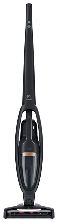 Electrolux WellQ7 2-in-1 Cordless Stick Vacuum - EHVS35S2AU | Aspirateur-balai sans fil 2 en 1 WellQ7 d’Electrolux - EHVS35S2AU | EHVS35S2