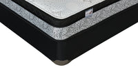 Springwall 2023 Twin Boxspring 