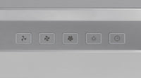 Broan ALT2 Series 30" Under-Cabinet Range Hood - Stainless Steel - ALT2303SS | Hotte de cuisinière sous l'armoire Broan de série ALT2 de 30 po - acier inoxydable - ALT2303SS