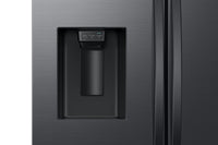 Samsung 30 Cu. Ft. French-Door Refrigerator with Family Hub™ - RF32CG5900MTAC | Réfrigérateur Samsung de 30 pi³ à portes françaises avec portail Family HubMC – RF32CG5900MTAC | RF32C59M