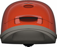 Miele Guard M1 Canister Vacuum with Bag – Terra Red - 41VWE030CDN  | Aspirateur-traîneau Guard M1 de Miele avec sac - rouge terra - 41VWE030CDN
