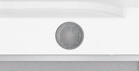 Broan ALT1 Series 30" Under-Cabinet Range Hood – White - ALT1303WW | Hotte de cuisinière sous l'armoire Broan de série ALT1 de 30 po - blanche - ALT1303WW
