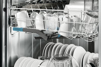 Frigidaire Professional Top-Control Dishwasher with CleanBoost™ - PDSH4816AF | Lave-vaisselle Frigidaire Professional avec commandes sur le dessus et technologie CleanBoost - PDSH4816AF | PDSH481F