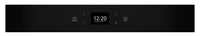 Whirlpool 6.4 Cu. Ft. Smart Combination Wall Oven - WOEC5030LZ  