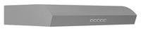 Broan MTR2 Series 36" Under-Cabinet Range Hood - Stainless Steel - MTR2363SS | Hotte de cuisinière sous l’armoire Broan de série MTR2 de 36 po - acier inoxydable - MTR2363SS