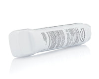 Frigidaire PureSource Ultra II Water and Ice Refrigerator Filter - EPTWFU01 | Filtre à eau et à glaçons PureSource UltraMD II de Frigidaire pour réfrigérateur - EPTWFU01