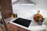 Maytag 30" 4-Element Induction Cooktop - Black - MCIT8030SB | Surface de cuisson à induction Maytag de 30 po à 4 éléments - noire - MCIT8030SB