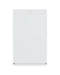 Danby 3.2 Cu. Ft. Upright Freezer - DUFM032A3WDB | Congélateur vertical Danby de 3,2 pi3 - DUFM032A3WDB | DUFM032A