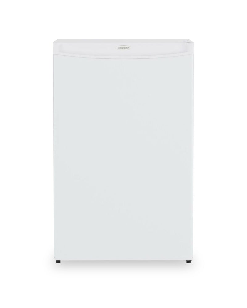 Danby 3.2 Cu. Ft. Upright Freezer - DUFM032A3WDB | Congélateur vertical Danby de 3,2 pi3 - DUFM032A3WDB | DUFM032A