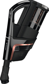 Miele Triflex HX2 Cat and Dog 3-in-1 Cordless Stick Vacuum - 41OML030USA | Aspirateur-balai sans fil 3 en 1 Triflex HX2 Cat&Dog de Miele - 41OML030USA | TRIF030B