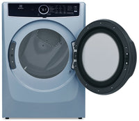 Electrolux 8 Cu. Ft. Gas Dryer - ELFG7437AG | Sécheuse à gaz Electrolux de 8 pi3 – ELFG7437AG | ELFG74AG