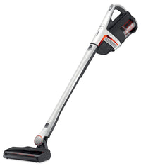 Miele Triflex HX1 Facelift 3-in-1 Cordless Stick Vacuum - 41MUL101USA  | Aspirateur-balai sans fil 3 en 1 Triflex HX1 Facelift de Miele - 41MUL101USA  | TRIF101L
