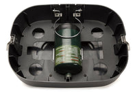 Cuisinart Gas Venture Portable Grill - CGG-750P-C | Barbecue à gaz portatif Venture de Cuisinart - CGG-750P-C | CGG750PC