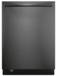 Frigidaire Gallery Top-Control Dishwasher with CleanBoost™ - GDSH4715AD  | Lave-vaisselle Frigidaire Gallery avec commandes sur le dessus et technologie CleanBoost - GDSH4715AD  | GDSH471D