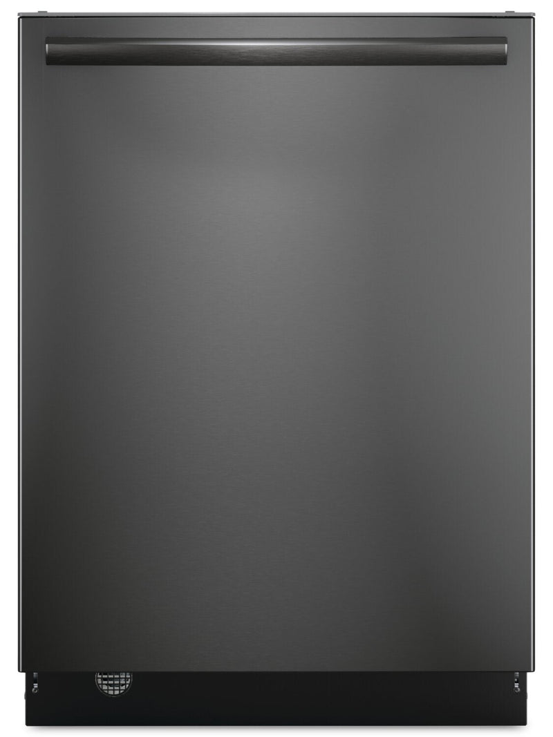 Frigidaire Gallery Top-Control Dishwasher with CleanBoost™ - GDSH4715AD  | Lave-vaisselle Frigidaire Gallery avec commandes sur le dessus et technologie CleanBoost - GDSH4715AD  | GDSH471D