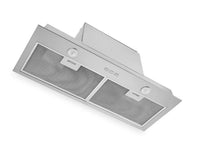 Broan 30" Built-In Power Pack Insert - Stainless Steel - BBN3306SSC | Module de hotte encastrable Broan de 30 po - acier inoxydable - BBN3306SSC