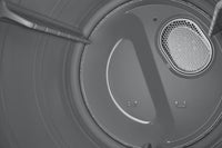 Samsung 5.7 Cu. Ft. Top-Load Washer with ActiveWave Agitator and 7.4 Cu. Ft. Electric Dryer  | Laveuse chargement par le haut 5,7 pi³ avec agitateur ActiverWave et sécheuse électrique 7,4 pi³ Samsung  | SATL520A