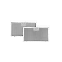 Broan 30" Built-In Power Pack Insert - Stainless Steel - BBN3306SSC | Module de hotte encastrable Broan de 30 po - acier inoxydable - BBN3306SSC