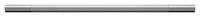 KitchenAid Handle Kit for Dishwasher – Stainless Steel - W11774815 | Trousse de poignées KitchenAid pour lave-vaisselle - acier inoxydable - W11774815