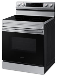 Samsung 3-Piece Kitchen Appliance Package | Ensemble de 3 électroménagers Samsung pour la cuisine