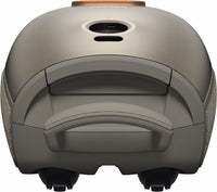 Miele Guard L1 Electro Canister Vacuum with Bag – Titanium PF - 41UFE036CDN | Aspirateur-traîneau Guard L1 Electro de Miele avec sac - titane PF - 41UFE036CDN