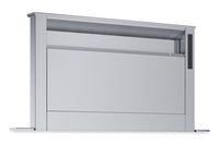 Bosch 30" 800 Series Downdraft Ventilation - Stainless Steel - HDD80052UC | Système de ventilation à aspiration descendante Bosch de série 800 de 30 po - acier inoxydable - HDD80052UC