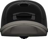 Miele Guard M1 Cat and Dog Canister Vacuum with Bag – Obsidian Black - 41VZE033CDN | Aspirateur-traîneau Guard M1 Cat & Dog de Miele avec sac - noir obsidienne - 41VZE033CDN