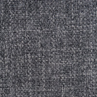 Valley 83.5" Fabric Sofa with Rubberwood Base and Legs - Pewter | Sofa Valley de 83,5 po en tissu avec base et pattes en hévéa - étain