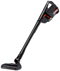 Miele Triflex HX1 Facelift 3-in-1 Cordless Stick Vacuum - 41MUL105USA | Aspirateur-balai sans fil 3 en 1 Triflex HX1 Facelift de Miele - 41MUL105USA | TRIF105B