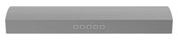 Broan MTR2 Series 36" Under-Cabinet Range Hood - Stainless Steel - MTR2363SS | Hotte de cuisinière sous l’armoire Broan de série MTR2 de 36 po - acier inoxydable - MTR2363SS