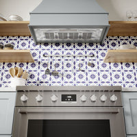 Bosch 300 Series 36" 300 CFM Smart Custom Hood Insert - HUI36253UC  | Module de hotte intelligent personnalisable Bosch de série 300 de 36 po et de 300 pi3/min - HUI36253UC  | HUI3625C