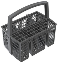 Bosch 300 Series Smart Front-Control Dishwasher with PureDry® - SGE53C56UC  | Lave-vaisselle intelligent Bosch de série 300 avec commandes à l'avant et PureDryMD - SGE53C56UC  | SGE536UC