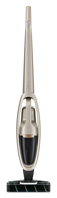 Electrolux WellQ7 2-in-1 Cordless Stick Hard Floor Vacuum - EHVS35H2AQ | Aspirateur-balai sans fil 2 en 1 WellQ7 d’Electrolux pour planchers durs - EHVS35H2AQ | EHVS35H2