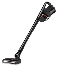 Miele Triflex HX2 Cat and Dog 3-in-1 Cordless Stick Vacuum - 41OML030USA | Aspirateur-balai sans fil 3 en 1 Triflex HX2 Cat&Dog de Miele - 41OML030USA | TRIF030B