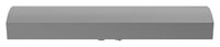 Broan 30" MTR1 Series Under-Cabinet Range Hood - MTR1303SS | Hotte de cuisinière sous l’armoire Broan de série MTR1 de 30 po - MTR1303SS | MTR130SS