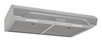 Broan ALT2 Series 30" Under-Cabinet Range Hood - Stainless Steel - ALT2303SS | Hotte de cuisinière sous l'armoire Broan de série ALT2 de 30 po - acier inoxydable - ALT2303SS