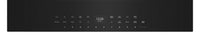 Whirlpool 1.1 Cu. Ft. Built-In Microwave with Air Fry – Black Stainless Steel - YWMBT7030SV | Four à micro-ondes encastré Whirlpool de 1,1 pi³ avec friture à air - acier inoxydable noir - YWMBT7030SV