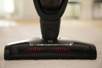 Electrolux WellQ7 2-in-1 Cordless Stick Vacuum - EHVS35S2AU | Aspirateur-balai sans fil 2 en 1 WellQ7 d’Electrolux - EHVS35S2AU | EHVS35S2