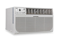 Danby 12000 BTU Through-the-Wall Air Conditioner - DTAC120B2WDB | Climatiseur mural Danby de 12 000 BTU - DTAC120B2WDB