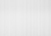 Kate Mirror - White
