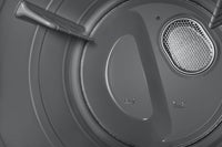 Samsung 7.4 Cu. Ft. Smart Electric Dryer with Sensor Dry - DVE47CG3500WAC | Sécheuse électrique intelligente Samsung de 7,4 pi³ avec séchage par capteur - DVE47CG3500WAC | DVE47CGW