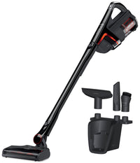 Miele Triflex HX1 Facelift 3-in-1 Cordless Stick Vacuum - 41MUL105USA | Aspirateur-balai sans fil 3 en 1 Triflex HX1 Facelift de Miele - 41MUL105USA | TRIF105B