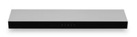 Frigidaire 30" Under-Cabinet Range Hood - FCVW3062AS | Hotte de cuisinière sous l'armoire Frigidaire de 30 po - FCVW3062AS | FCVW306S