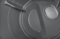 Samsung 7.4 Cu. Ft. Smart Electric Dryer with Sensor Dry - DVE47CG3500VAC | Sécheuse électrique intelligente Samsung de 7,4 pi³ avec séchage par capteur - DVE47CG3500VAC DVE47CGV | DVE47CGV