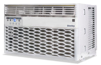 Danby 12,000 BTU Window Air Conditioner - DAC120EB9WDB-6 | Climatiseur de fenêtre Danby de 12 000 BTU - DAC120EB9WDB-6 | DAC120BB